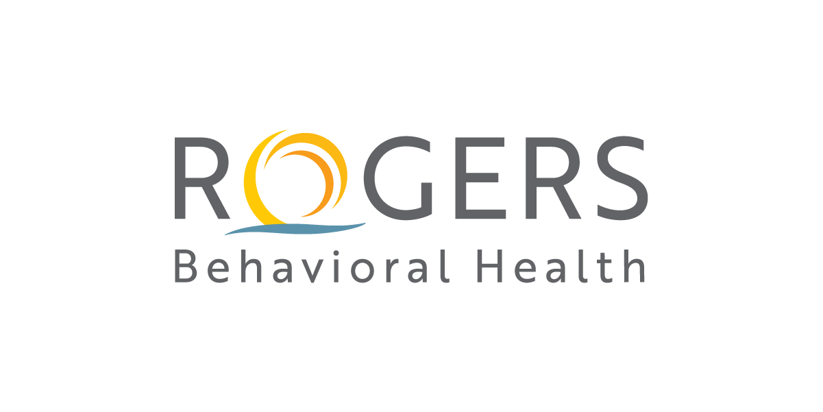 RPO Partnership Helps Rogers Behavioral Health Hire Talent to Meet Patient Needs