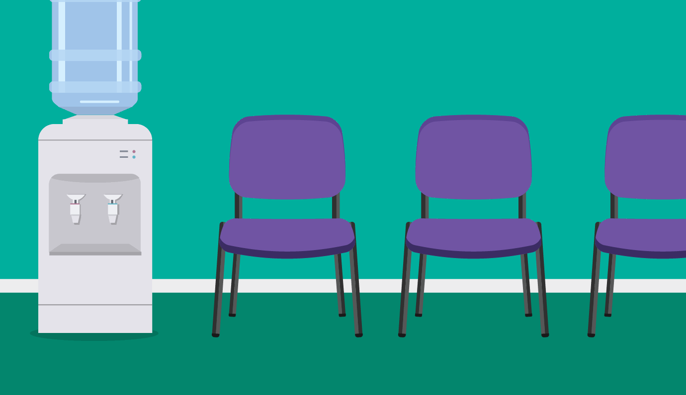How Much Are Unfilled Roles Costing Your Hospital?