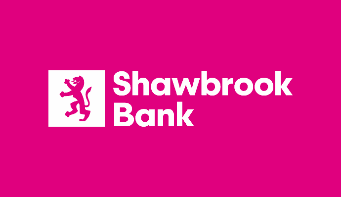 Shawbrook Bank: Harnessing Social Media to Increase Referrals