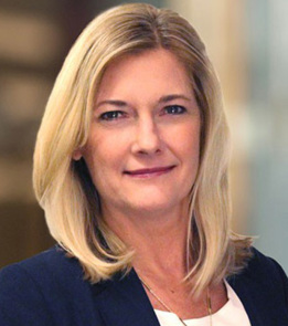 Jen Mattocks headshot