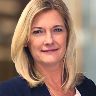 Jen Mattocks headshot