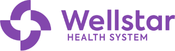 Wellstar Health System logo