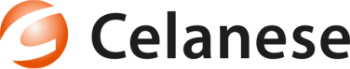 Celanese logo