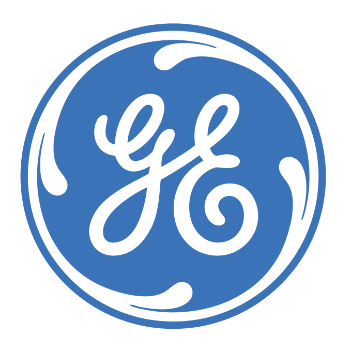 GE Energy logo