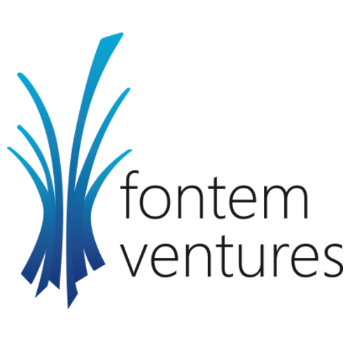 Fontem Ventures logo