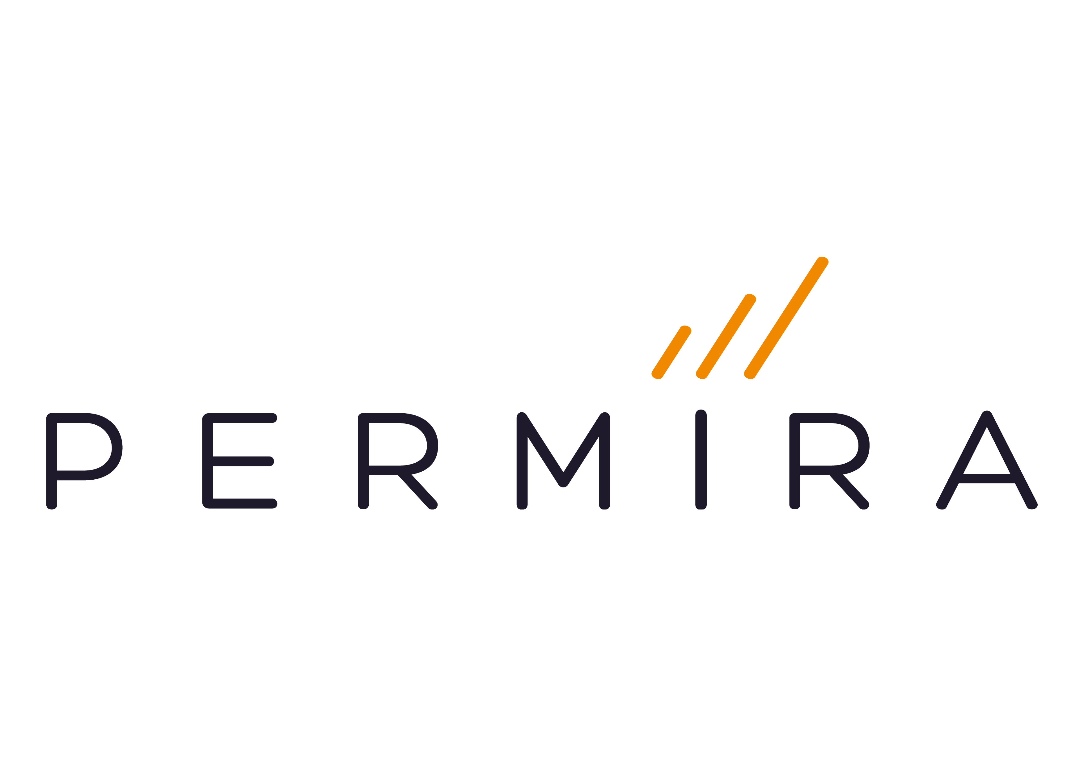 Permira logo