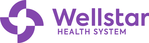 Wellstar Health System logo