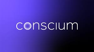 conscium logo