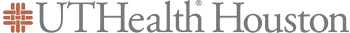 UTHealth Houston logo