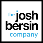 Josh Bersin logo