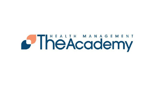 The Health Management Academy Logo