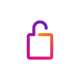 Lock icon