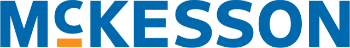 McKesson logo