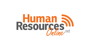 Human Resources Online logo