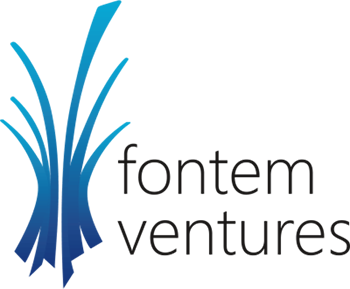 Fontem Ventures logo