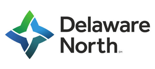 Delaware North Logo