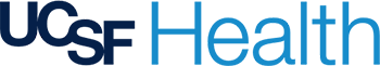 UCSF Health logo