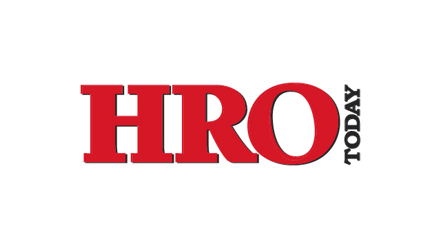 HRO Today logo