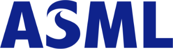 ASML logo