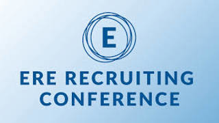 ERE Recruiting Conference logo