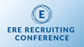 ERE Recruiting Conference logo