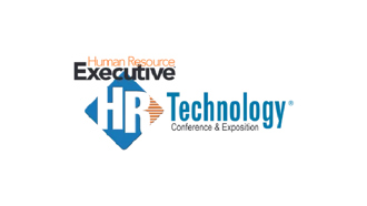 HR Technology Conference logo