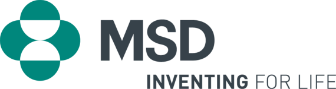 MSD logo