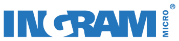 Ingram Micro logo